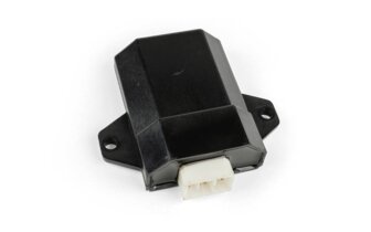 CDI Peugeot Speedfight 3 (transponder) adopo il 2010