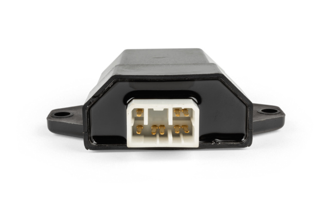 CDI Unit Peugeot Speedfight 3 (transponder) after 2010