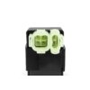 CDI Unit derestricted GY6 4-stroke