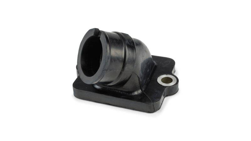 Pipe D'admission Souple 17,5 Polini 215.0406 Pour Piaggio Typhoon Zip NRG MC2 NTT 50