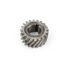 Crankshaft Pinion Gear AM6
