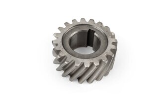 Pignone albero motore AM6