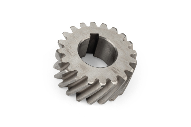 Crankshaft Pinion Gear AM6
