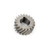 Crankshaft Pinion Gear AM6