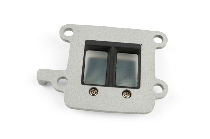 Valvola lamellare Motoforce Racing Minarelli verticale