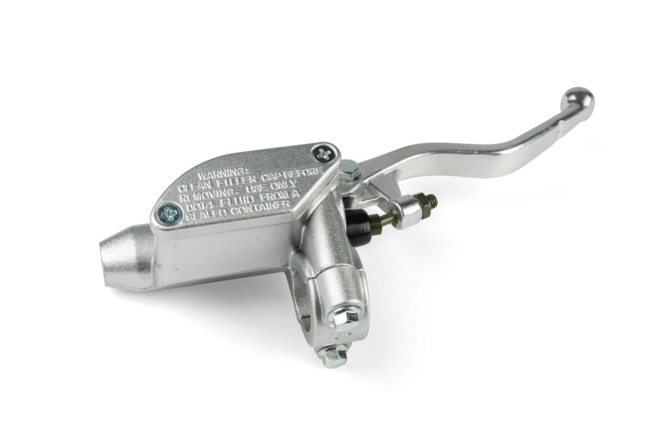 Pompa Freno anteriore Derbi / Rieju