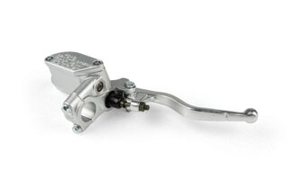 Brake Master Cylinder front Derbi / Rieju