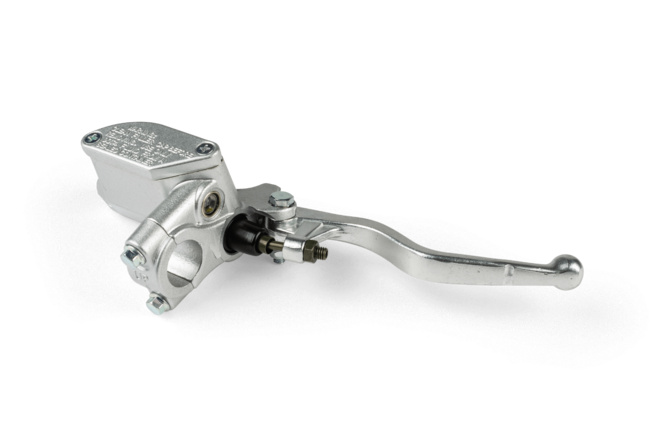 Pompa Freno anteriore Derbi / Rieju