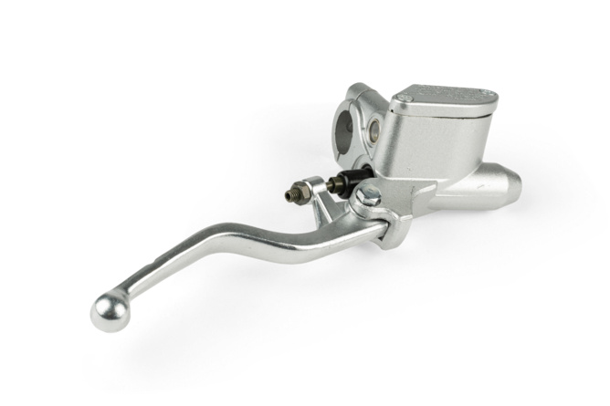 Pompa Freno anteriore Derbi / Rieju