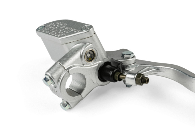 Pompa Freno anteriore Derbi / Rieju