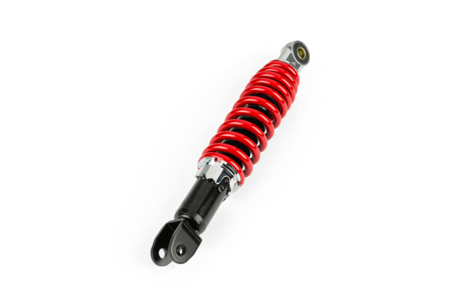 Stoßdämpfer ST1 Yamaha Aerox 280mm