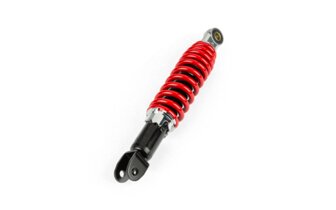 Ammortizzatore “ST1” Interasse 280 mm MBK Nitro / Aerox