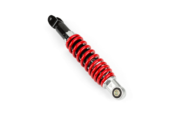 Stoßdämpfer ST1 Yamaha Aerox 280mm