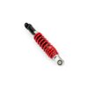 Stoßdämpfer ST1 Yamaha Aerox 280mm