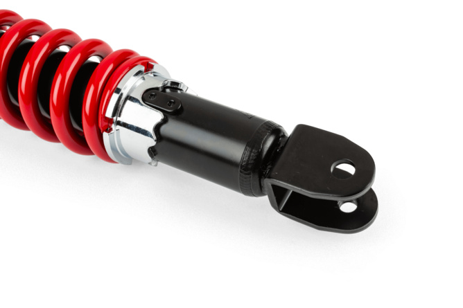 Stoßdämpfer ST1 Yamaha Aerox 280mm