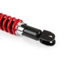 Stoßdämpfer ST1 Yamaha Aerox 280mm