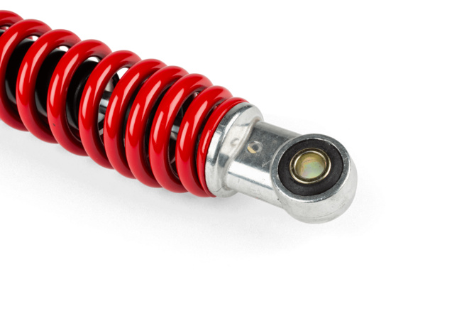 Stoßdämpfer ST1 Yamaha Aerox 280mm