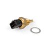 Temperature Sensor M14x1.25mm AM6 2-pin