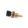Temperature Sensor M14x1.25mm AM6 2-pin