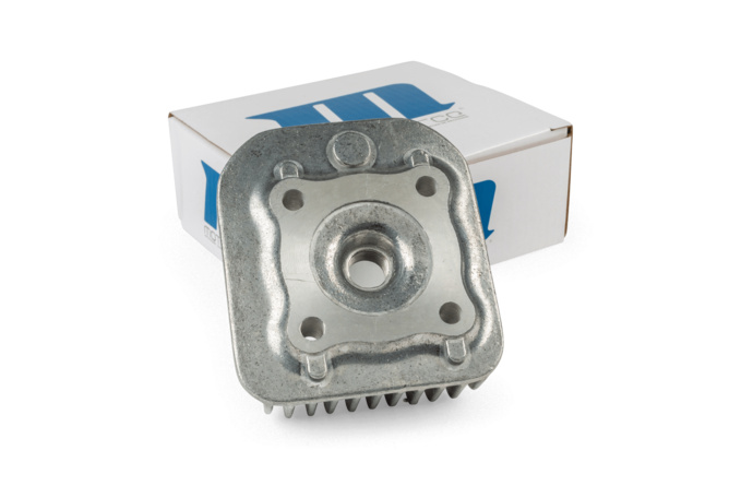 Testa Motoforce 50cc Minarelli Verticale