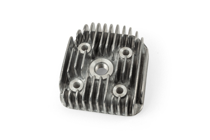 Testa Motoforce 50cc Minarelli Verticale