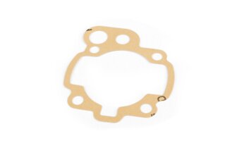 Zylinderfu&szlig;dichtung Minarelli AM6