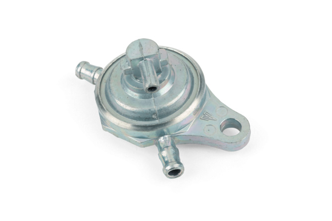 Robinet d'essence &agrave; d&eacute;pression Universel