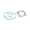 Cylinder Kit 50cc aluminium Peugeot vertical AC