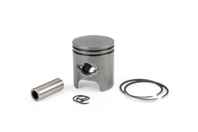 Pistone MotoForce Peugeot