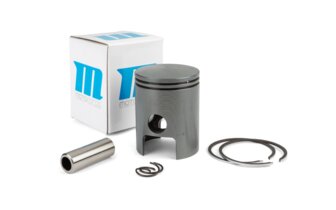 Kolben MotoForce AM6