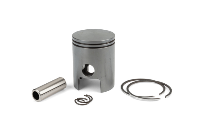 Piston MotoForce AM6