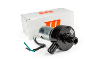 Electric Water Pump 12 V universal