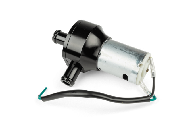 Pompa Acqua elettrica