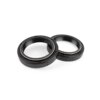 Fork Seals (x2) 37x49.1x8/10.5mm Derbi