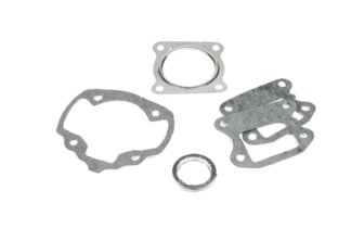 Pochette de joints cylindre Peugeot Speedfight / Trekker origine 50cc