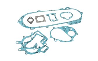 Pochette de joints moteur complet Morini AC