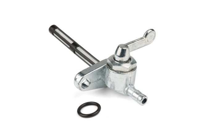 Rubinetto benzina senza riserva Beta / Sherco / Aprilia