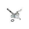 Rubinetto benzina senza riserva Beta / Sherco / Aprilia