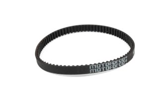 Correa de Bomba de Agua / Aceite MotoForce Piaggio Typhoon