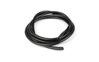 &Ouml;lschlauch / Unterdruckschlauch 3x5mm universal