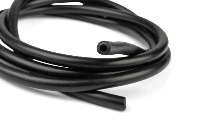 Manguera de Aceite 3x5mm Universal