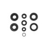 Oil Seal Set Minarelli AM6