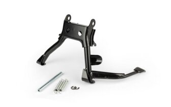 Hauptst&auml;nder Piaggio Typhoon ab 2011