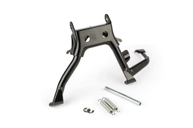 Hauptst&auml;nder Piaggio Typhoon ab 2011