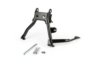 Hauptst&auml;nder Piaggio NRG / Runner