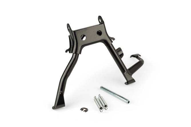 Hauptst&auml;nder Piaggio NRG / Runner