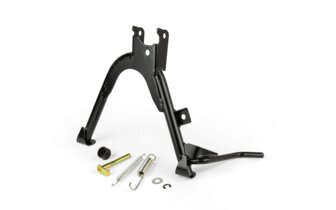 Hauptst&auml;nder Yamaha Aerox ab 2013