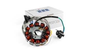 Ignition Stator Minarelli after 2004