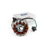 Stator d'allumage MBK Booster apr&egrave;s 2004