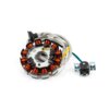 Stator d'allumage MBK Booster apr&egrave;s 2004